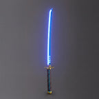 Muichiro Tokito Blade