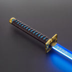 Muichiro Tokito Blade