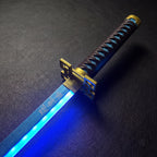 Muichiro Tokito Blade