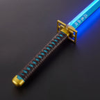 Muichiro Tokito Blade