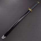 Muichiro Tokito Blade