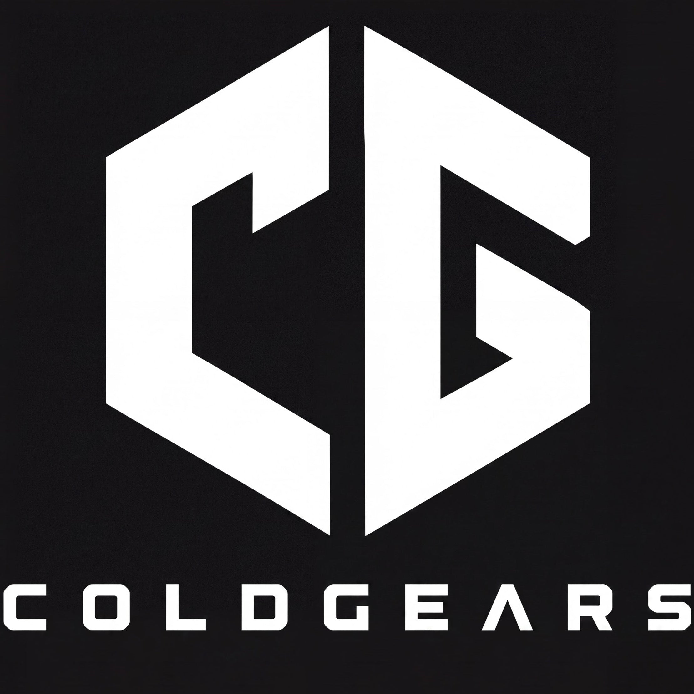 Cold Gear Custom