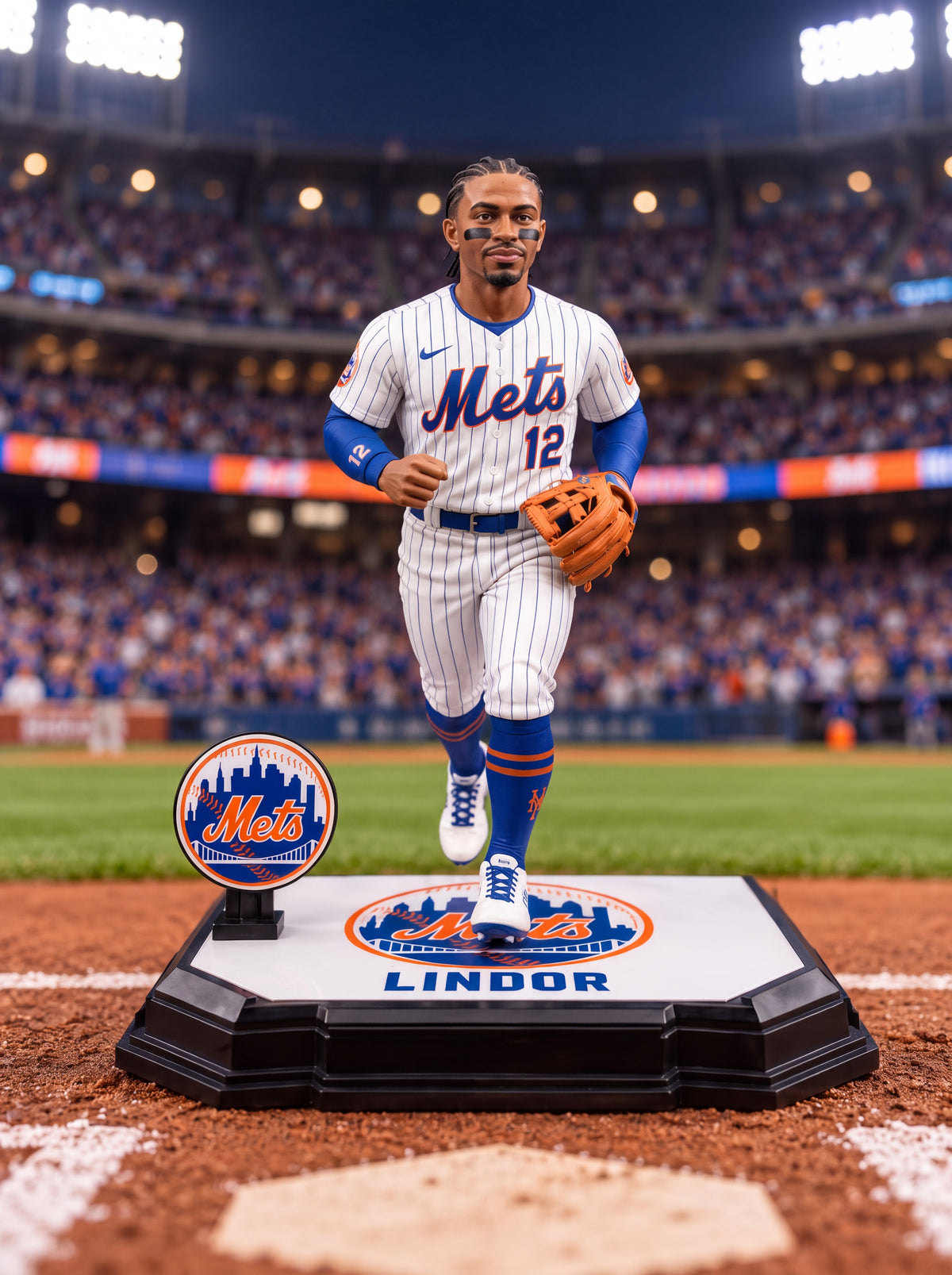 MLB