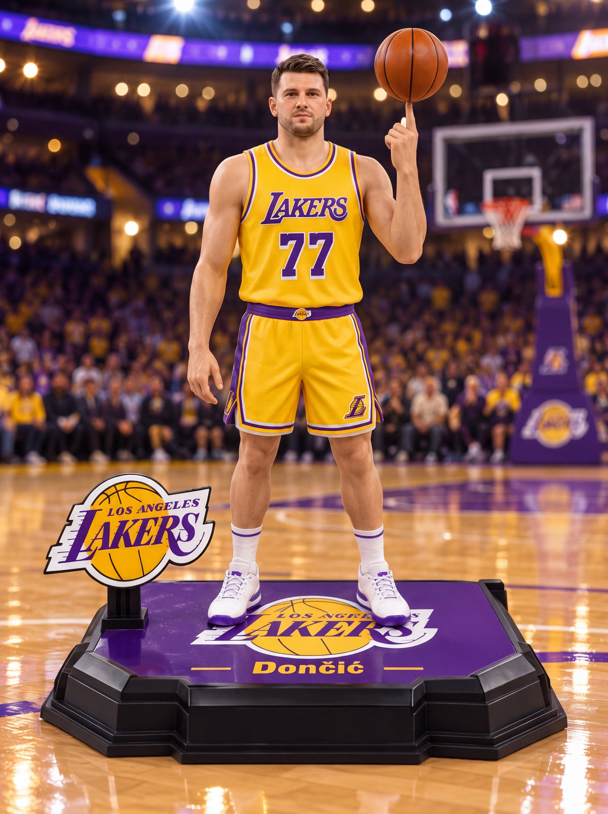 NBA