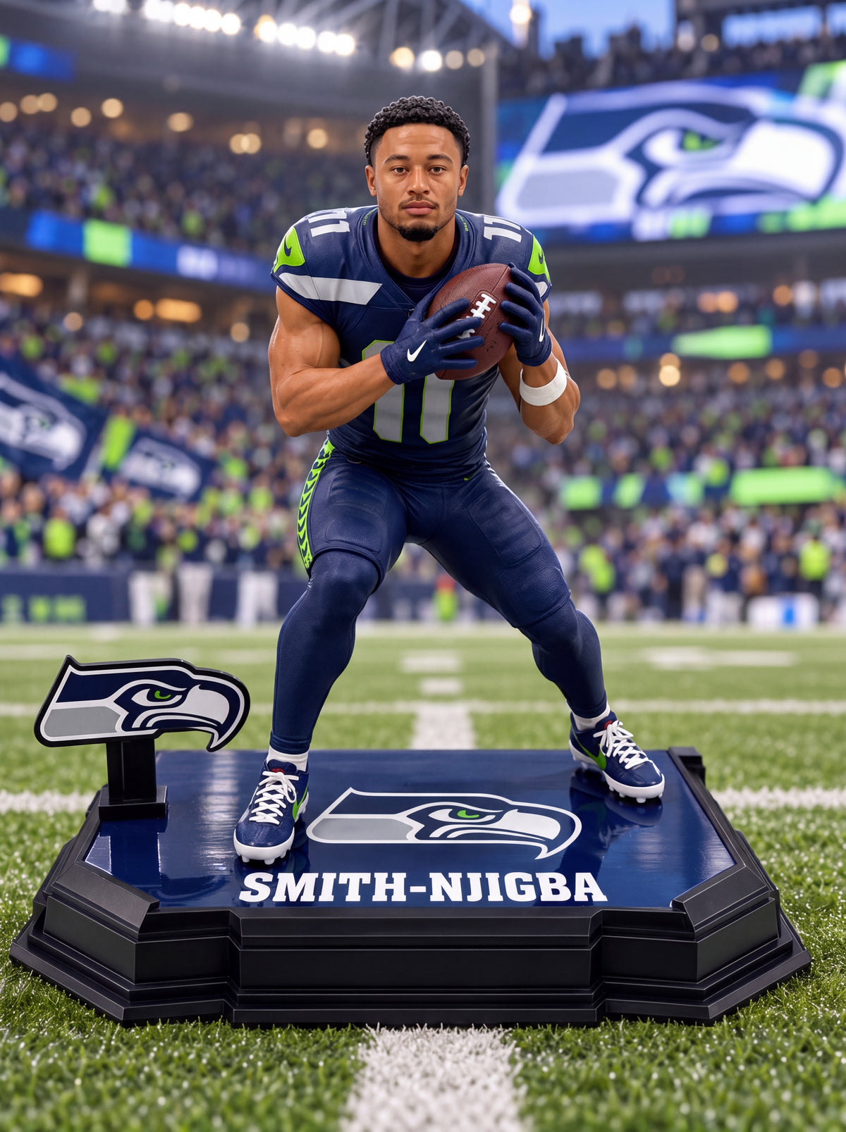 NFL