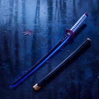 Giyuu Tomioka Blade
